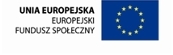projekt_UE3
