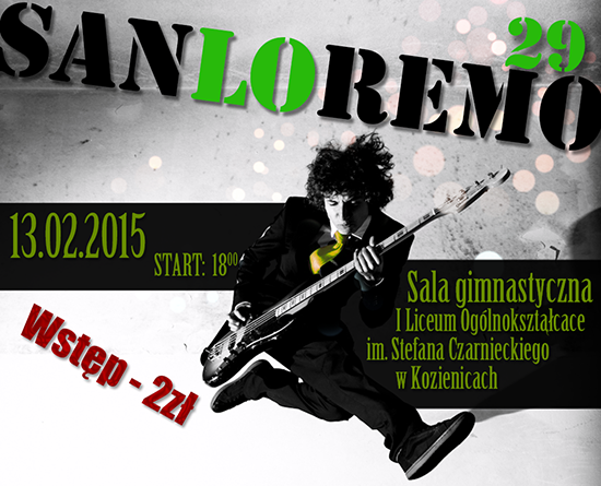 slo-www