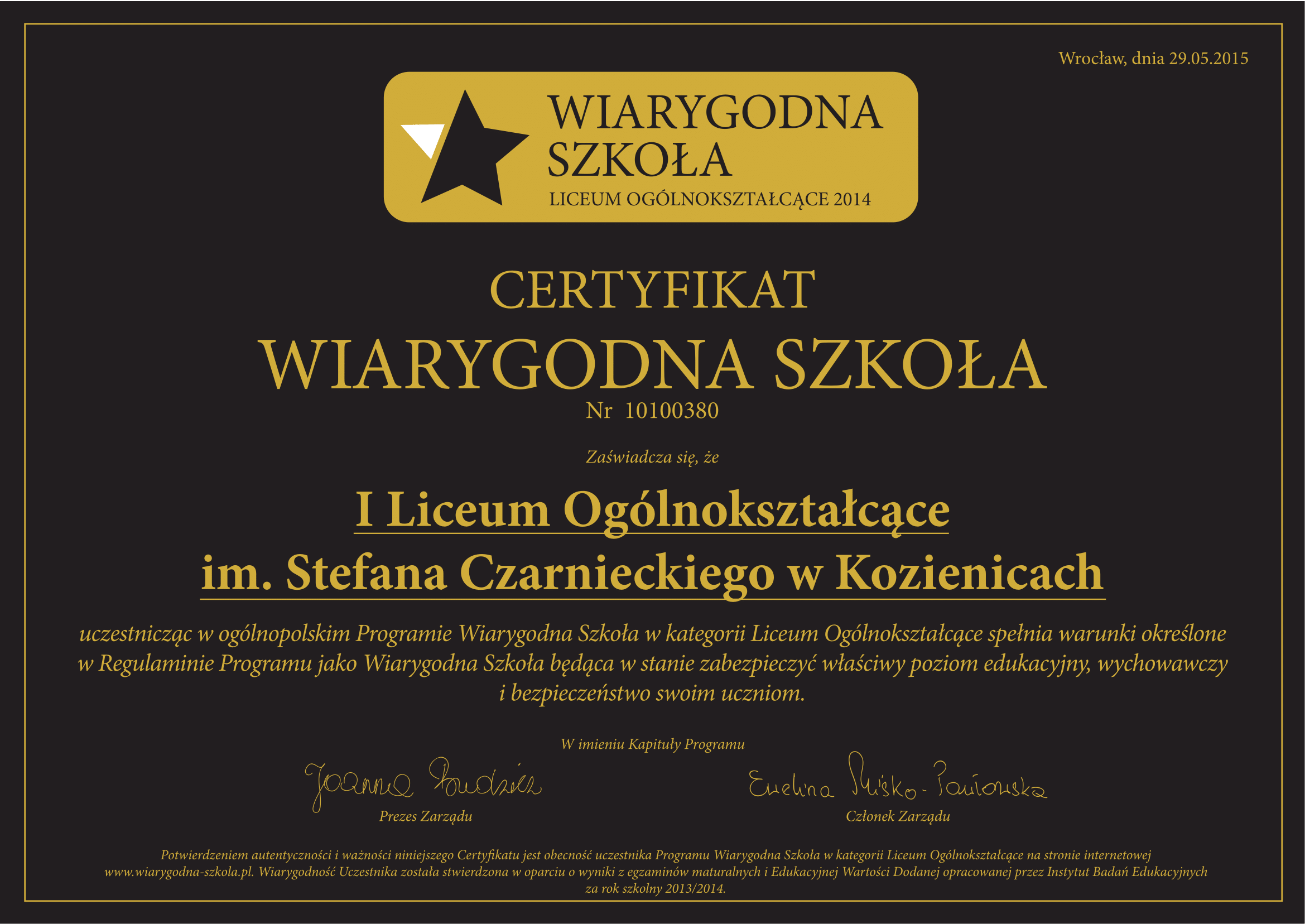 ws_certyfikat_A4_liceum_10100380-1