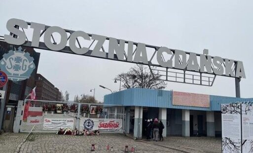 Zdjęcie do Wycieczka do Gdańska 2025