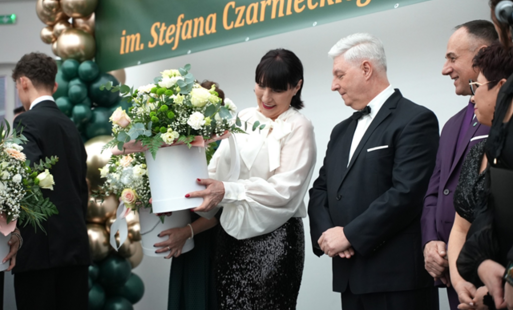 Zdjęcie do Studni&oacute;wka 2026