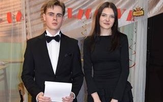 Zdjęcie do 38. Festiwal Piosenki &bdquo;SanLOremo&rdquo;