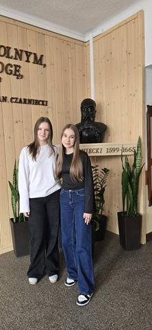 Zdjęcie do Wybory do Samorządu Uczniowskiego